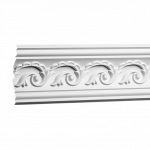 карниз 1.50.290