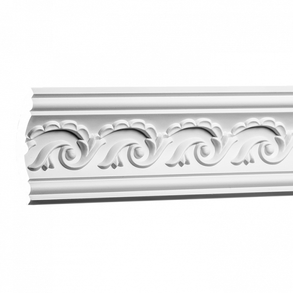 карниз 1.50.290