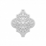 панель декоративная 1.59.501
