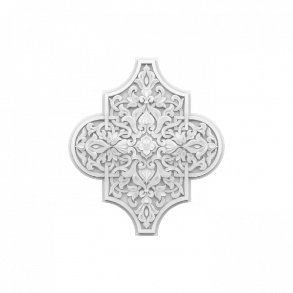 панель декоративная 1.59.501