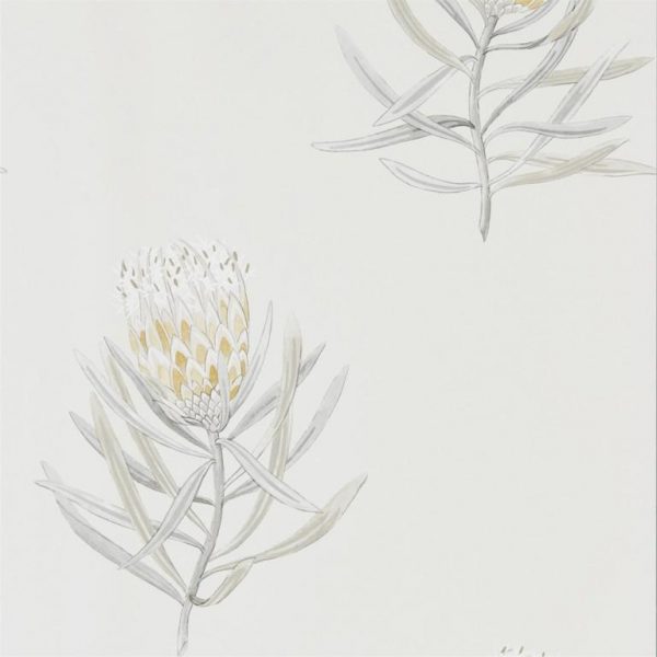 Art of the Garden