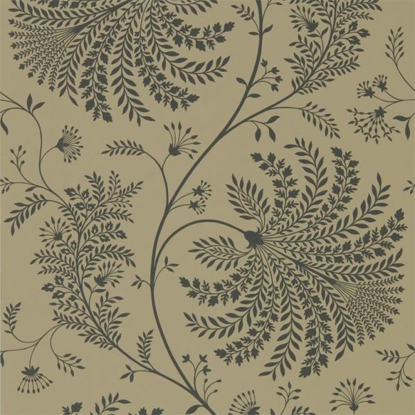 Art of the Garden