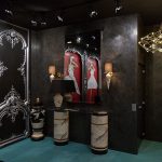 Венецианская штукатурка Decorazza Stucco Veneziano (7 кг)