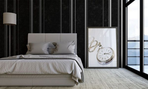 Венецианская штукатурка Decorazza Stucco Veneziano (7 кг)