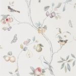 Art of the Garden