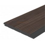 Декоративная панель HIWOOD LV127L BR395K