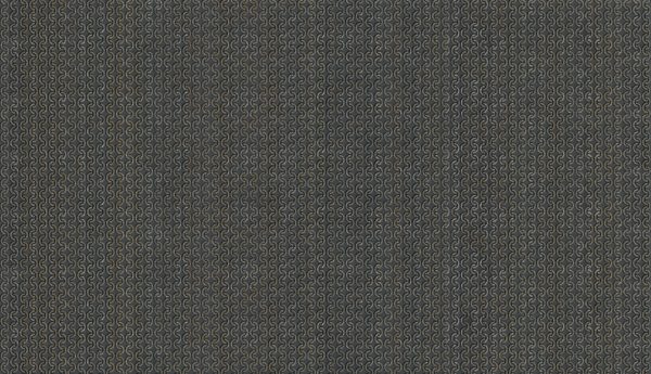 33608