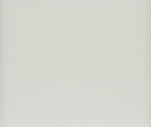 R 23209