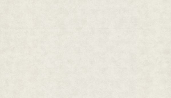 32383