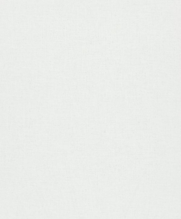 33090