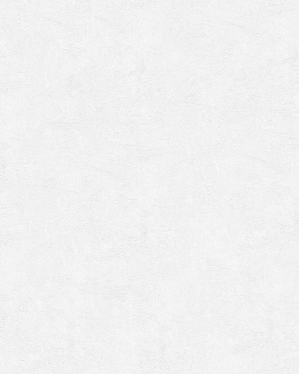 9065