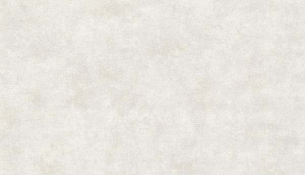 33207