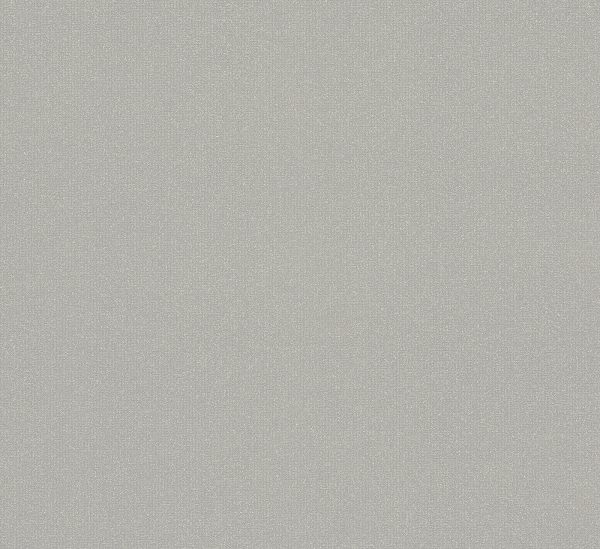 34942