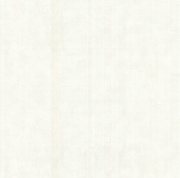R 23634