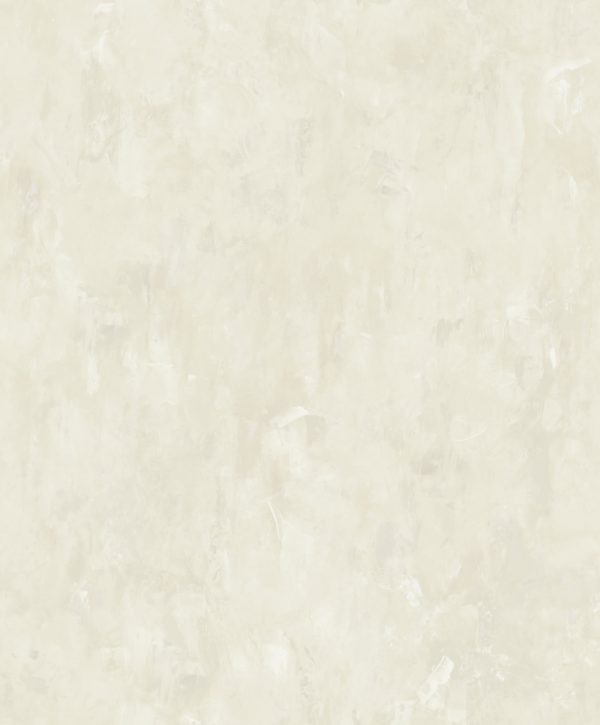 A68407