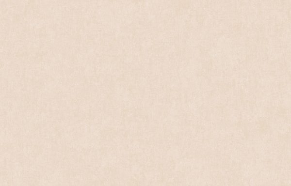 ARTS13 003/5