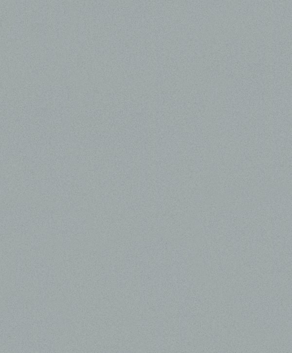 30000