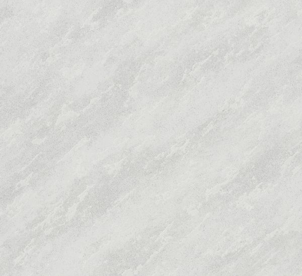 34903