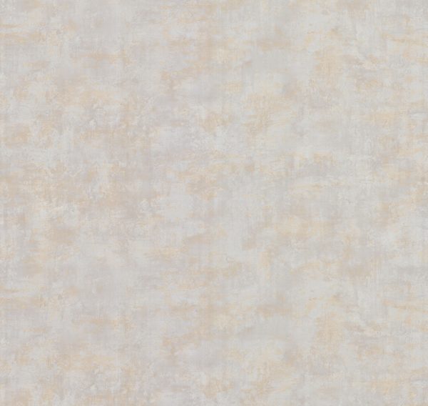 R 23641