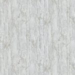R 23610