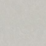 R 23039