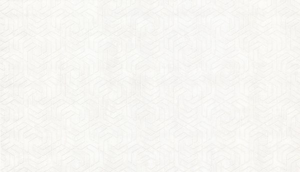 32306