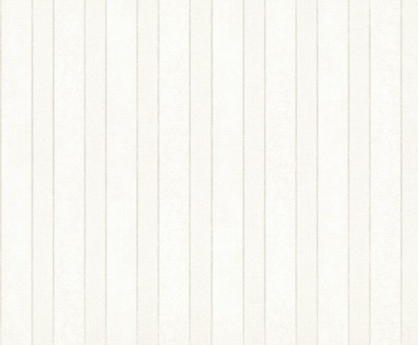 R 23424