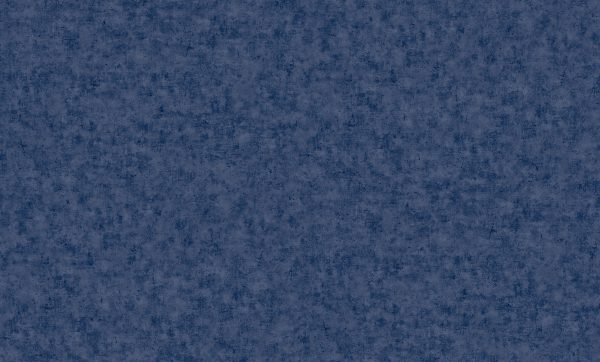 R114019
