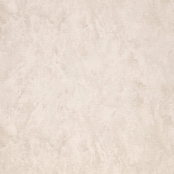 R 11173