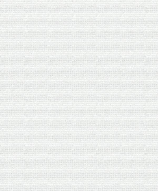 9055