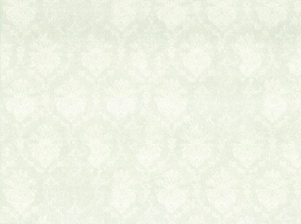 R 23317