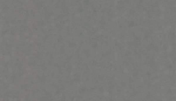 32319
