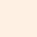 ARTS17 001/1
