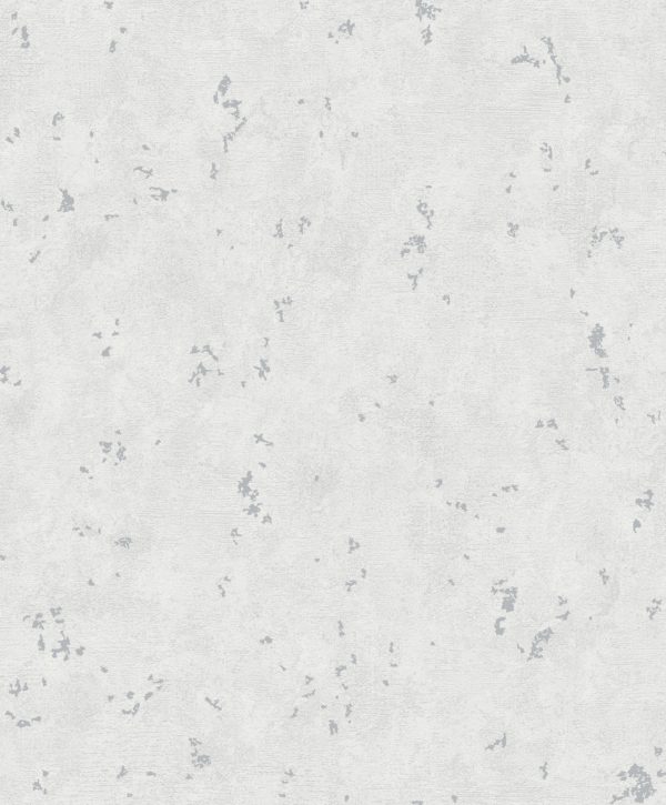 A69702