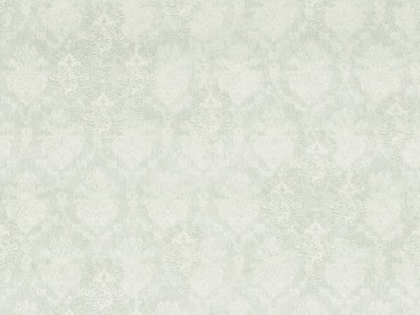 R 23322