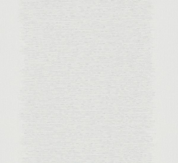 33743