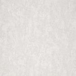 R 11771