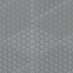 R 23014
