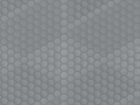 R 23014