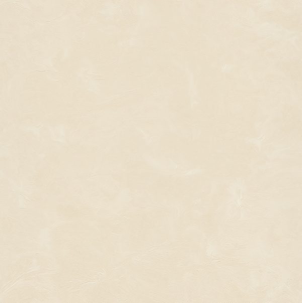76033