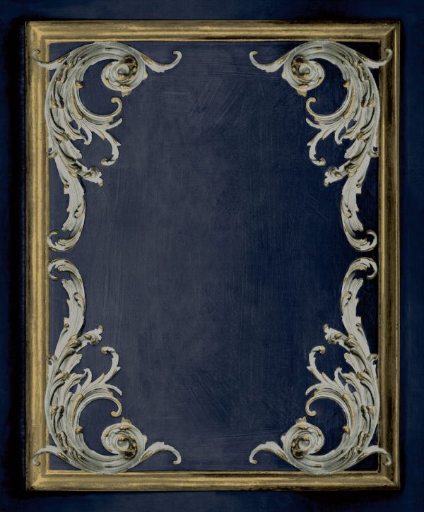 191502