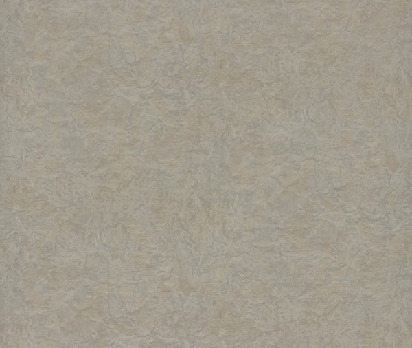 R 23105