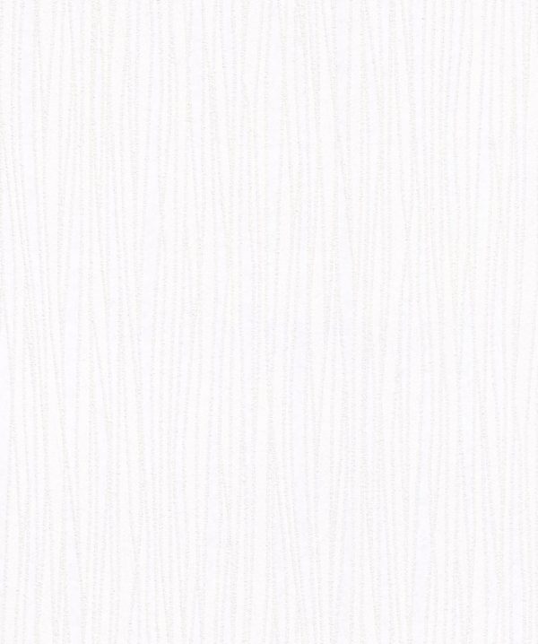 9453