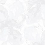 R 23540
