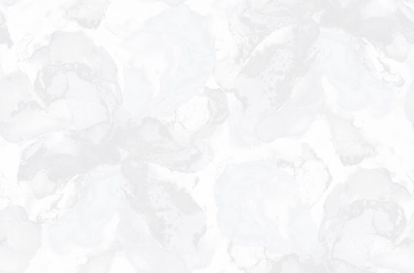 R 23540