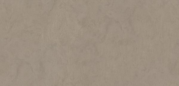 R 28010