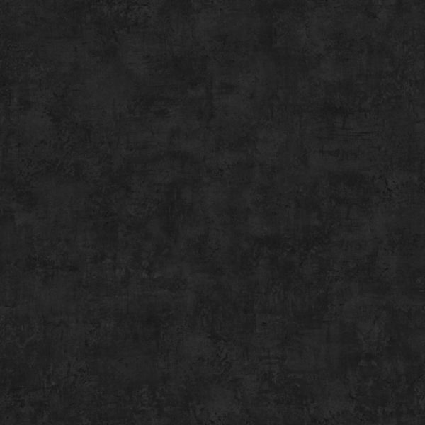 12812