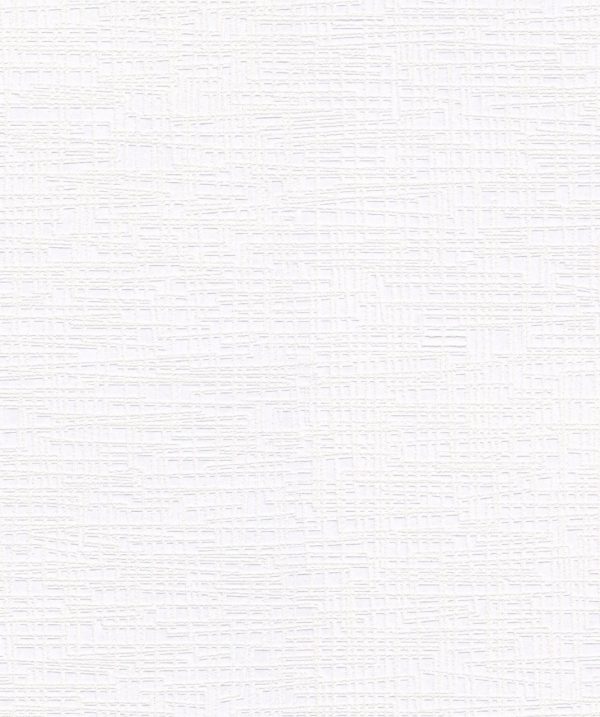 9450