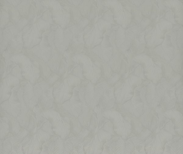 R 23126