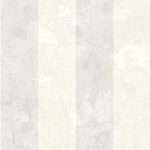 77533